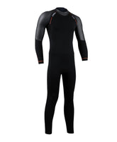 Zone3 Men's Active-Flex Wetsuit