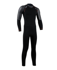 Zone3 Men's Active-Flex Wetsuit