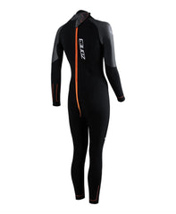 Zone3 Men's Active-Flex Wetsuit