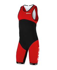 Zone3 Men's Aeroforce Sub220