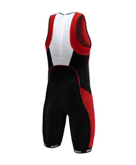 Zone3 Men's Aeroforce Sub220