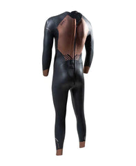 Zone3 Men's Agile Thermal Wetsuit