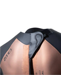 Zone3 Men's Agile Thermal Wetsuit