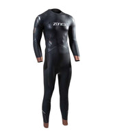Zone3 Men's Agile Thermal Wetsuit