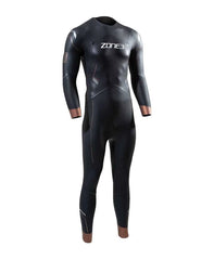Zone3 Men's Agile Thermal Wetsuit