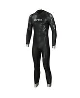 Zone3 Men's Agile Wetsuit