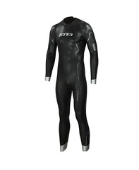 Zone3 Men's Agile Wetsuit
