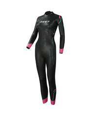 Zone3 Women's Agile Wetsuit