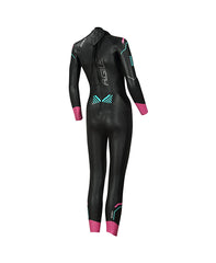 Zone3 Women's Agile Wetsuit
