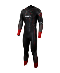 Zone3 Men's Aspire Wetsuit 2019
