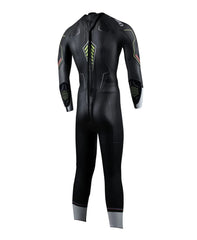 Zone3 Men's Aspire Wetsuit 2025
