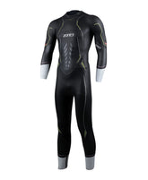 Zone3 Men's Aspire Wetsuit 2025