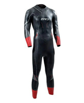 Zone3 Men's Aspire® Wetsuit