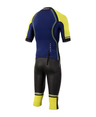Zone3 Men's SwimRun Versa Wetsuit