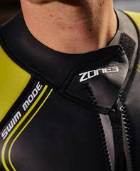 Zone3 Men's SwimRun Versa Wetsuit