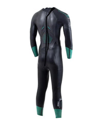 Zone3 Men's Vision Terraprene® Wetsuit