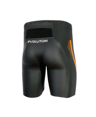 Zone3 Unisex SwimRun Shorts