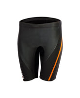 Zone3 Unisex SwimRun Shorts