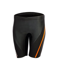 Zone3 Unisex SwimRun Shorts