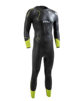 Zone3 Men's Vision Wetsuit 2021