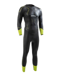 Zone3 Men's Vision Wetsuit 2021