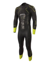 Zone3 Men's Vision Wetsuit 2021