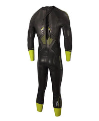 Zone3 Men's Vision Wetsuit 2021