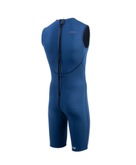 Zone3 Men's Yulex Kneeskin