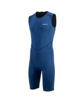 Zone3 Men's Yulex Kneeskin