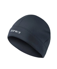 Zone3 Active-Flex Swim Beanie