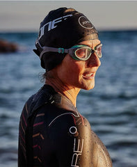 Zone3 Neoprene Headband