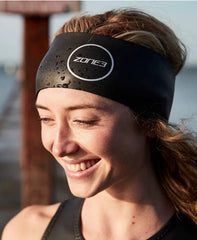 Zone3 Neoprene Headband