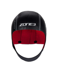Zone3 Neoprene Heat Tech Swim Cap