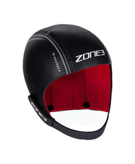 Zone3 Neoprene Heat Tech Swim Cap