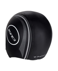 Zone3 Neoprene Heat Tech Swim Cap