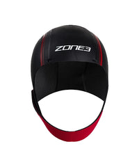 Zone3 Neoprene Swim Cap