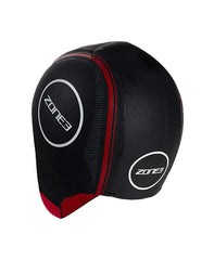 Zone3 Neoprene Swim Cap