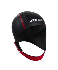Zone3 Neoprene Swim Cap