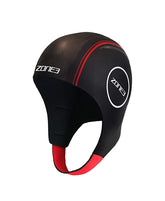 Zone3 Neoprene Swim Cap