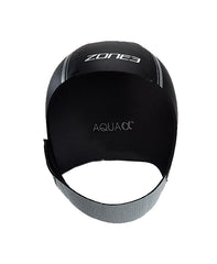 Zone3 Neoprene Swim Cap