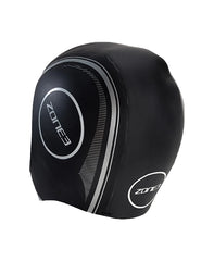 Zone3 Neoprene Swim Cap