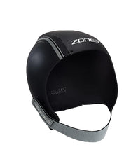 Zone3 Neoprene Swim Cap