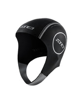 Zone3 Neoprene Swim Cap