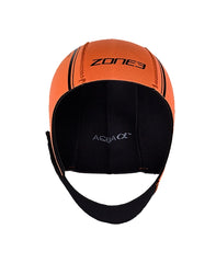 Zone3 Neoprene Swim Cap
