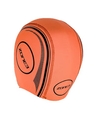 Zone3 Neoprene Swim Cap