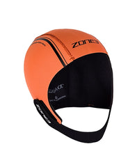 Zone3 Neoprene Swim Cap