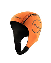 Zone3 Neoprene Swim Cap