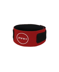 Zone3 Neoprene Timing Chip Strap