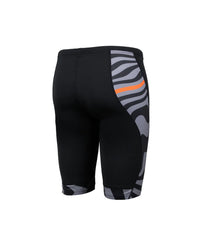 Zone3 OWS Renew Jammers