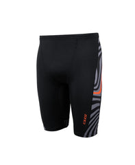 Zone3 OWS Renew Jammers